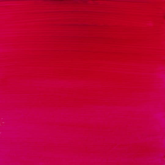 Amsterdam 500mL Standard Series Acrylic Paint